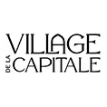  Village De La Capitale | New Capital