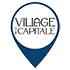 Village De La Capitale | New Capital 