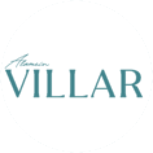 Villar Al Alamein | Phase 1