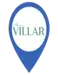 VILLAR 