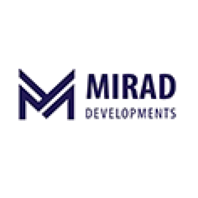 Mirad Developments