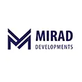 Mirad Developments