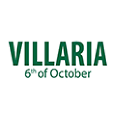 Villaria 6 October