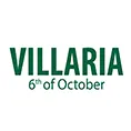  Villaria 6 October