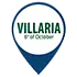 Villaria 6 October 