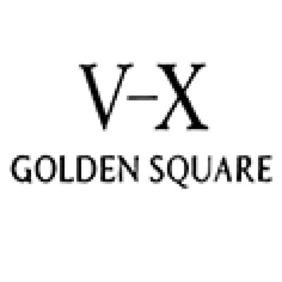 VX Golden Square Mall New Cairo | Commercial