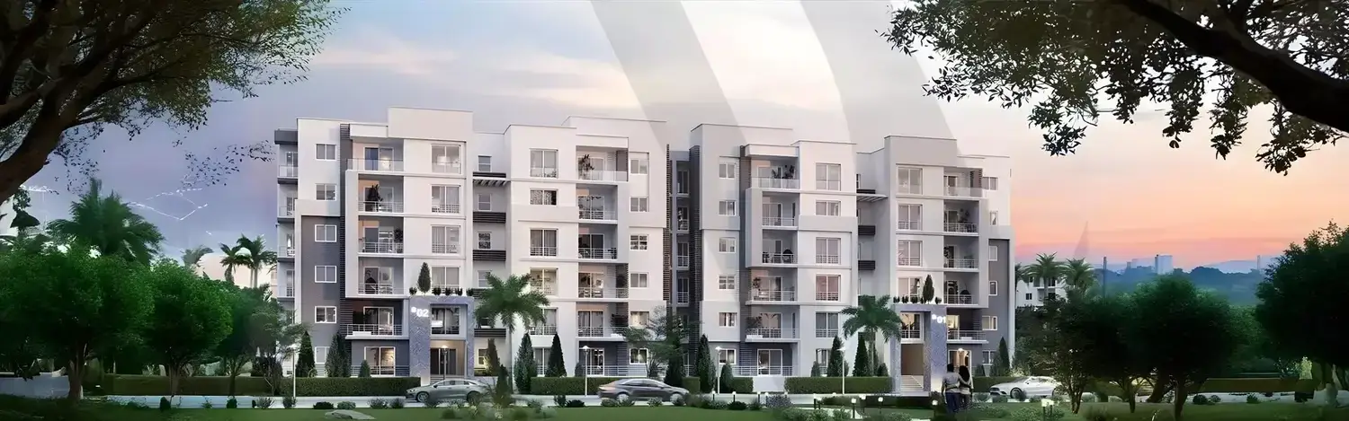 Westview Residence | Phase 1