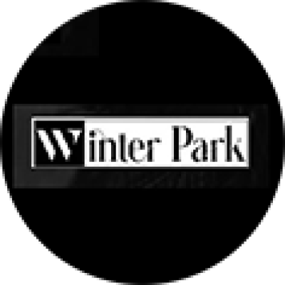 وينتر بارك العاصمة الجديدة | المرحلة الأولي