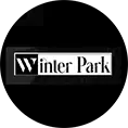 Winter Park New Capital | Phase 1