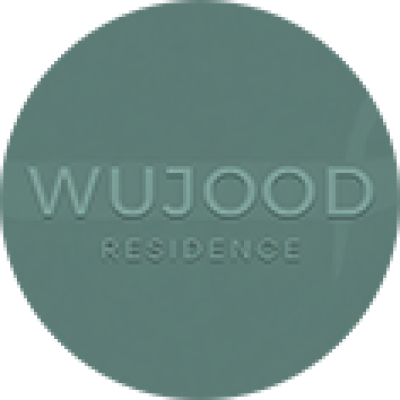Compound Wujood Residence | New Cairo