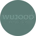  Compound Wujood Residence | New Cairo