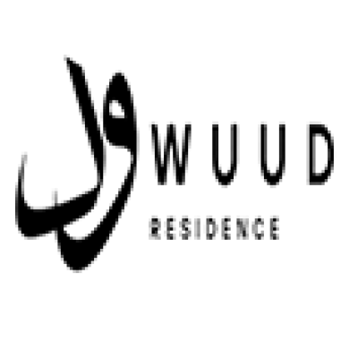 Tharaa Development Wuud Residence New Cairo