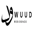 Tharaa Development Wuud Residence New Cairo