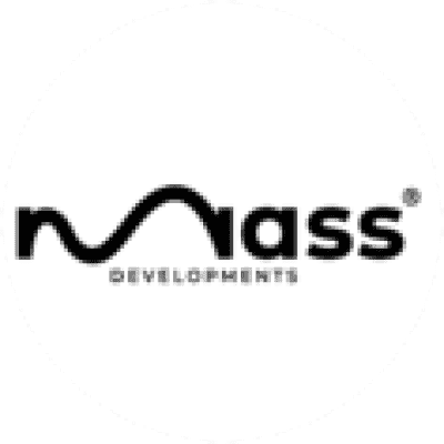 Mass Developments