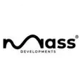 Mass Developments