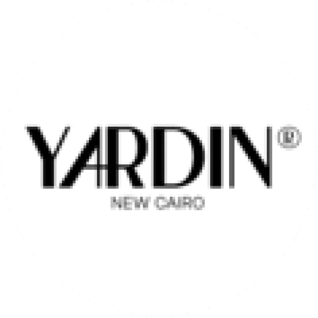 Yardin New Cairo | Phase 1