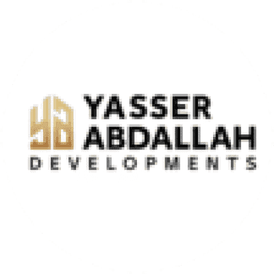 Yasser Abdallah Developments