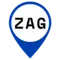 PRE Group | Zag East Commercial Hub 