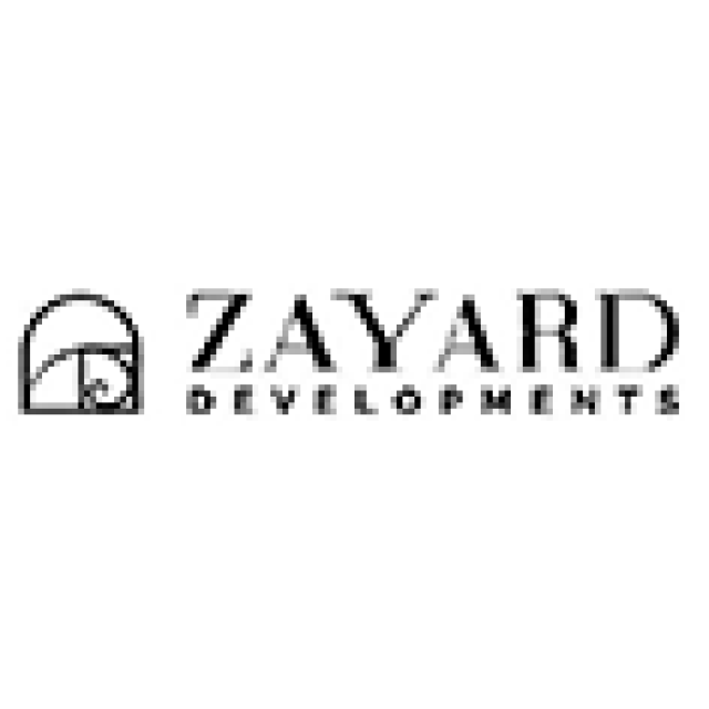 Zayard Developments