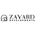 Zayard Developments