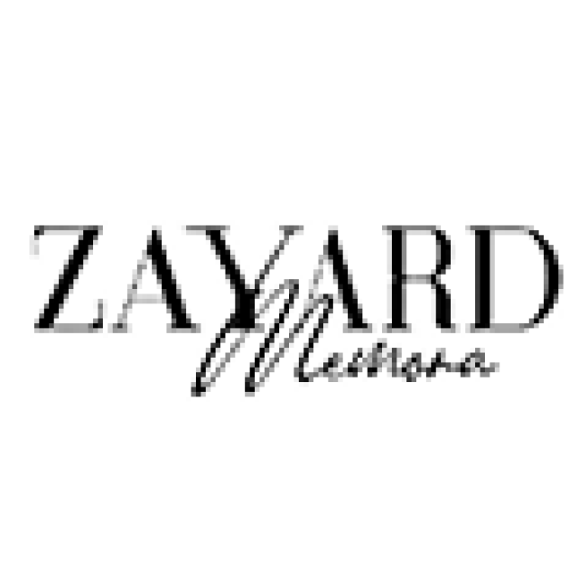 Zayard Memora New Zayed | Phase 1