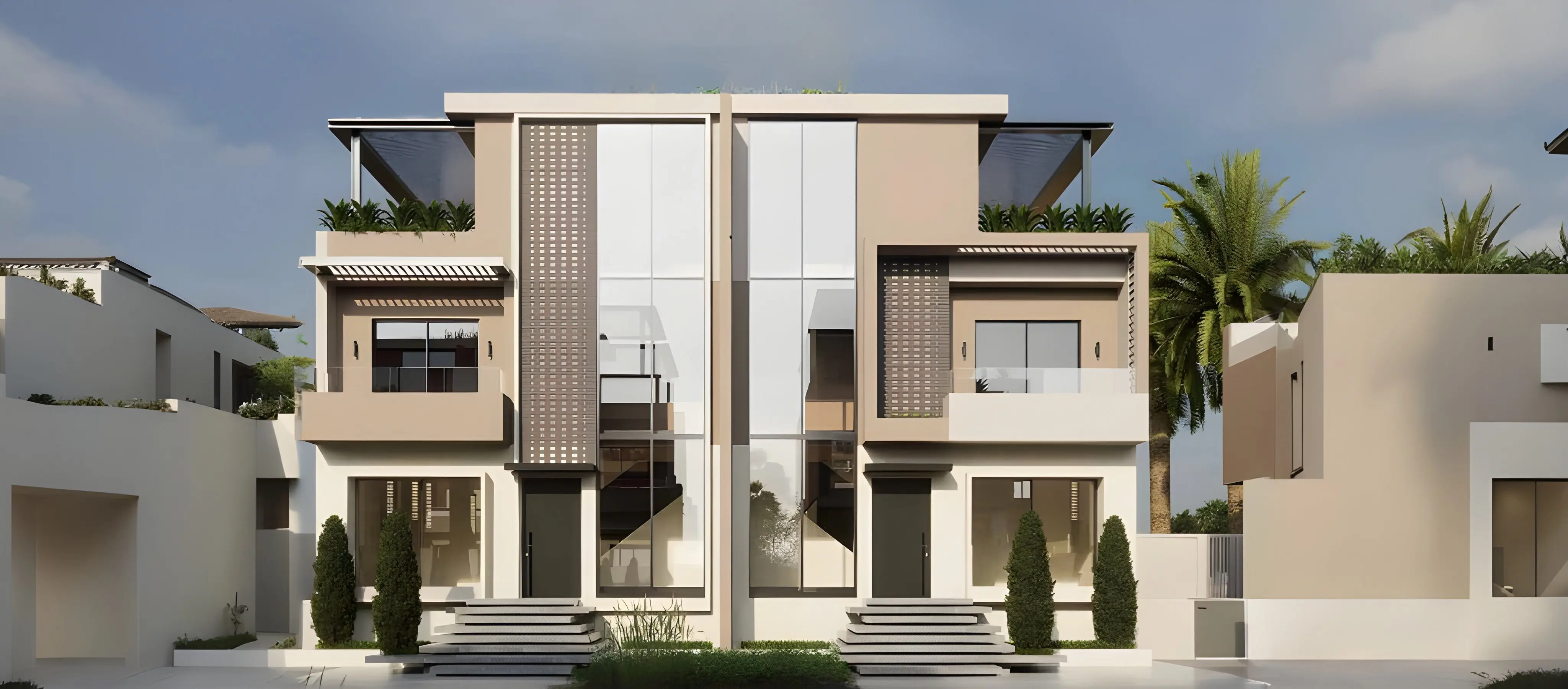 Zayard Memora New Zayed