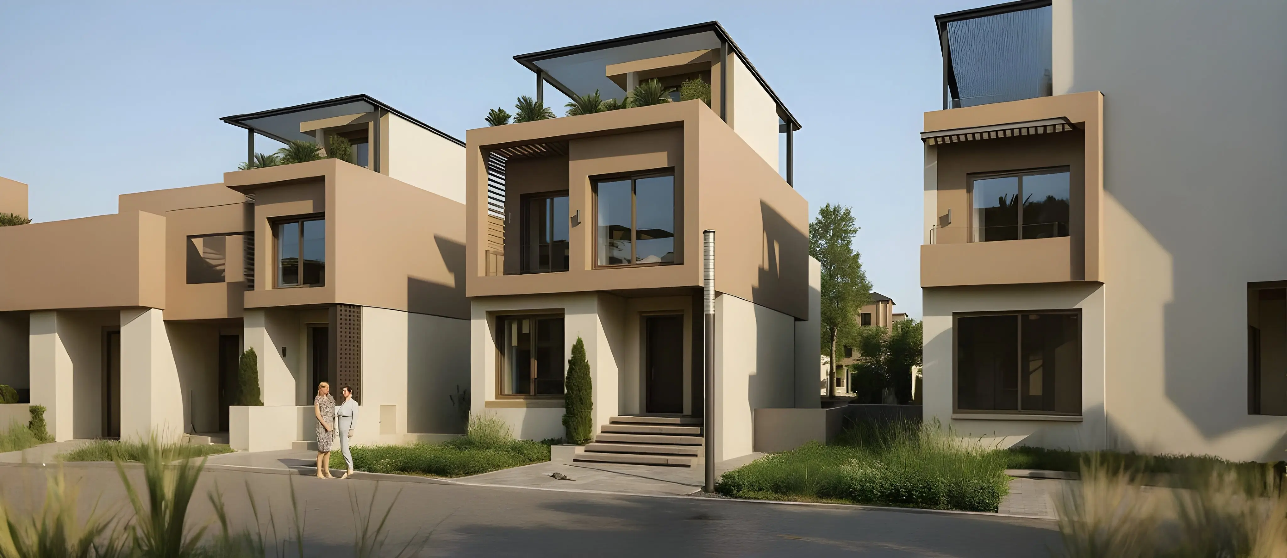 Zayard Memora New Zayed